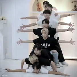wanteez is a free therapy <3 #ateez #wanteez 