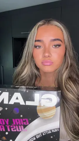 @𝗚𝗟𝗔𝗠 𝗚𝗬𝗔𝗟 