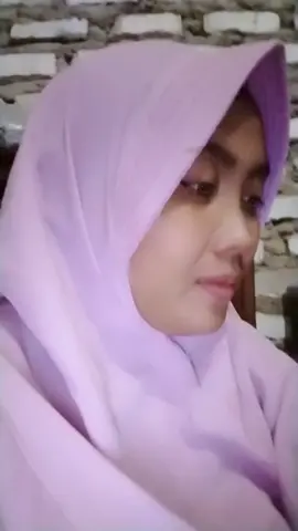 😂😂😂😂😂😂