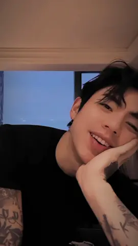 HBD ayang gweh 🤟🏻🔥 wish you all the best ❤️❤️ #dprian #christianyu #dprweganggang #fypシ #fyp #dreamperfectregime #dpr #dprianedit #dprianbirthday #dprianboyfriendmaterial #mito #dprianday #06september 