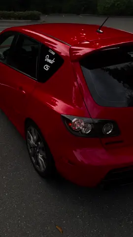 Replying to @Slowest Balt How to make your car clips look cleaner🔥 #tutorial #cars #fyp #carsoftiktok #carcommunity #speed3 #ms3 #fypシ 