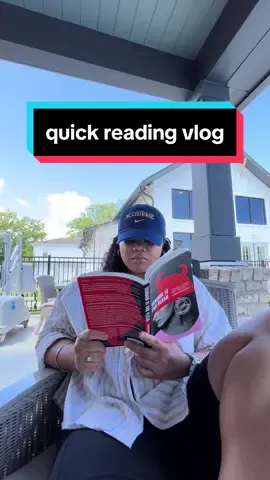 a quick poolside reading vlog! currently reading Tender is the Flesh and its so gross! @Orlok.Reads  #BookTok #bookstagram #books #reading #tenderistheflesh #booktok #bookstagram #books #booklover #book #bookrecommendations #bookish #bookstagrammer #bookworm #reading #bookreview #booknerd #bookaddict #readersofinstagram #bookcommunity #booksbooksbooks #romancebooks #bookblogger #bookshelf #read #romance #bookhaul #reader #bibliophile #bookstagramph #booksofinstagram #fantasy #booksph #booktokph #acotar 