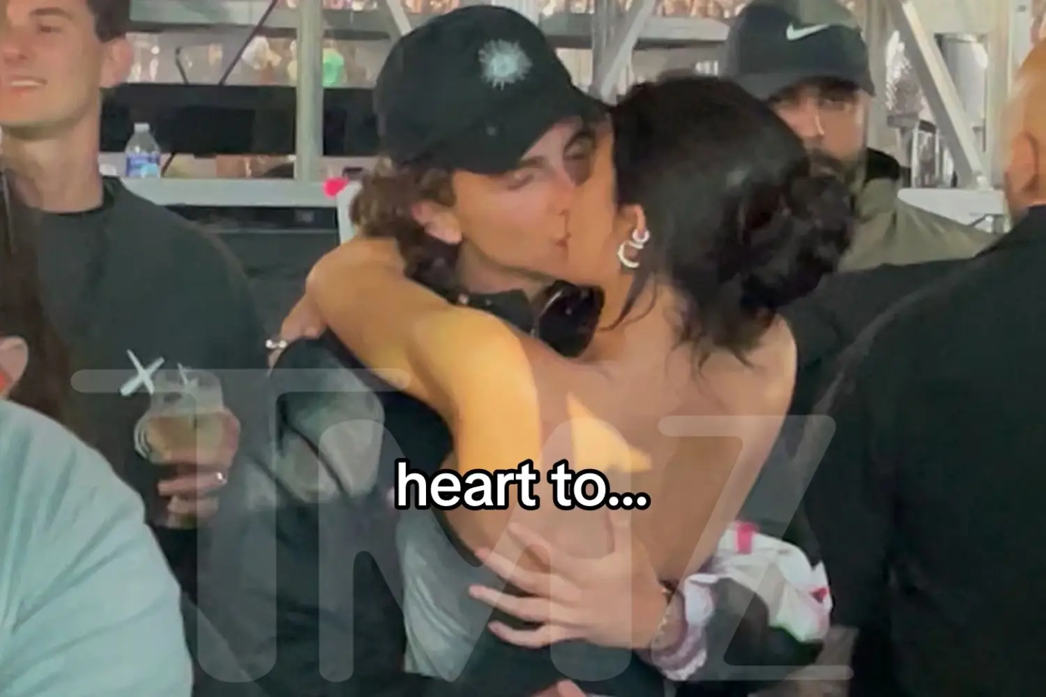 the end💔#kyliejenner #timoteechalamet #kylieandtimothee #timotheeandkylie #couple #travisscott #kylieandtravis #breakup #beyonceconcert #foryoupage #foryou #fyp #fypシ #fypシ゚viral #fypage #fypageシ #fypageシviral #makmefamous #makemeviral #viral #viraltiktok #viralvideo #pourtoi #prt #foryoupage #makemefamousforever #pictures #makemeviralpleasetiktok #pleasegoviral #goviral #gofamous #foryoupage #famous #pleasemakethisviral #pleasesupport #pleaseviral #foryoupage #foryoupage #pourtoii #makemeviraltiktok #makemefamoustiktok #foryoupage #gofamous #jenner 