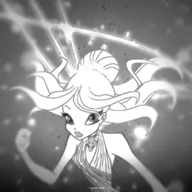Daphne edit😻 #foryoupage #edit #muts #winxclub #capcut #tiktok #daphne #winxdaphne #foryoupage 