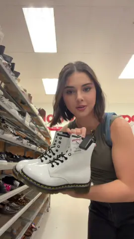 SOS do i get them or pass 