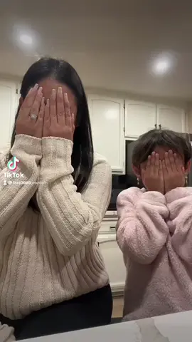 #fyp #kidsoftiktok #foryoupage #viral #monkeyfacefilter #fani0693 #usa #usa_tiktok This is all mine!🤔#fyp #foryou #foryourpage #viral #duet #tiktok #cute #baby #funny #happy #child #cutebaby 