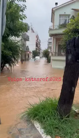 #sos #volos #greece #05-09-23#flypシ #foryoupage 