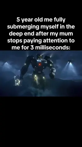 Be feeling like your in an edit #meme #funny #dankmeme #memesdaily #fyp #lmao #follow #dank #lol #humor#memes #edgy #darkhumor #like#funnymemes #pool #deepend #swimming  