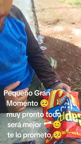 #viral #fyp #parati #pyfツ #papaehijo @Amanda 