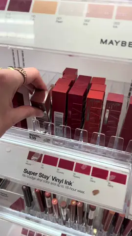 target asmr 🫶 - #target #targetshopping #targetbeauty #targetasmr #targetasmrshopping #asmr #asmrsounds #targetfind #asmrshopping #comewithmetotarget #labordayweekend #laborday #secret #top10 #fvp #blowingup #viewss #foryouuuuu #viralcontent 