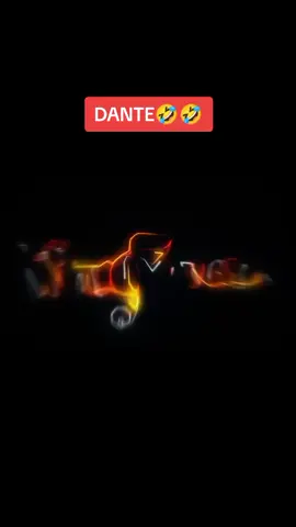 viraltiktok #foryoupage #fypppppppppppppp #foryoupageofficiall #kenyatrendingtiktok #andrewkibe #brianchira #kingkalala #the97podcast #3menarmy #pearlradioke @DanteTheWiseOne