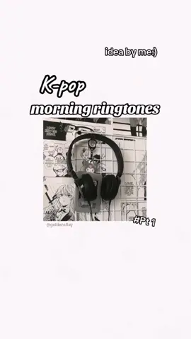 #Goldenstlay #butterflies The Whistle is kinda will scare me in the morning. #Fyp #foryoupage #straykids #skz #stay #socialpath #kpop #jpop  #kpopringtone #somineral #dontletthisflop #fy 