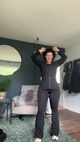 🤪