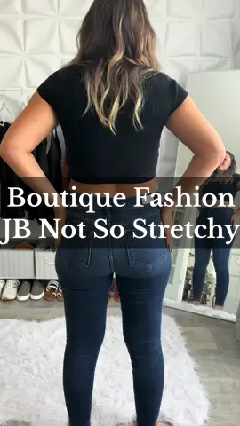 Judy Blue jeans are just too good to avoid due to stretch! This pair gives structure, comfort, and curves 🤌🏼 #judybluejeans #judybluesize9 #jbjeans #judybluejean #viraljeans #skinnyjeans #stretchyjeans 