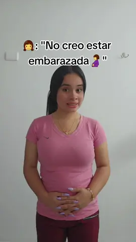 Síntomas normales o estoy embarazada?😟😳 #embarazada #embarazo #nauseas #sintomas #manchado #orinarfrecuentemente #cansancio #regla #lima #peru #viral #obstetra #fyp 