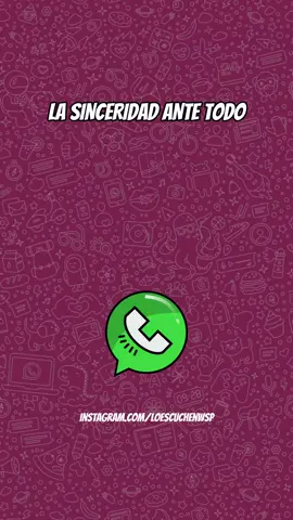 TANTO OLOR TENIA AJJA . . . . . #audiosvirales #audiosdewhatsapp #humor #comedia #tiktok #reels #wsp #memes argentina