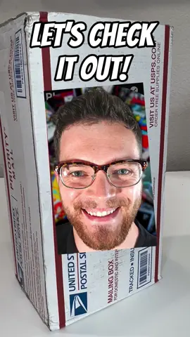 I bought a wholesale lot from YouTuber Phoenix Resale.. Was it worth it? #reseller #videogames #retro #youtube #foryoupage