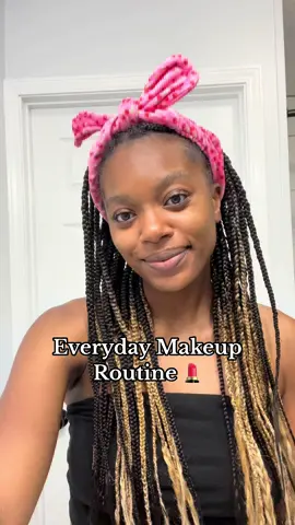 All makeup products are from @Lancôme  Happy to be back!😊 #makeuptutorial #makeup #everydaymakeuproutine #everydaymakeuplook #everydaymakeup #lancome #lancomeofficial #naturalmakeup #naturalmakeupgirl #naturalmakeuplook🔥 
