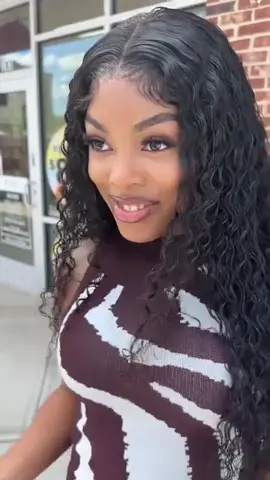 Sherman gets dissed by a woman in front of his friends #viraltiktok #kountrywayne #kountrywayneskits #longervideos #tiktokcomedy #kountrywaynecomedy #fypシ #foryoupage #foryou 