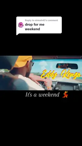 Replying to @ninnah45 wulira vibe gwe 💃#eddykenzo #eddykenzomusic #blessingsalbum #teameddykenzoforlife❤️ #eddykenzogang #tiktokuganda #foryoupage #goviral 