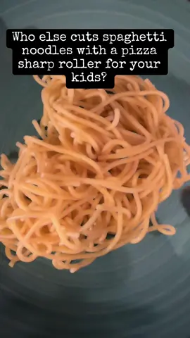 #tiktok #funnytiktok #trendingvideo #trending #viraltiktok #fypシ #tiktokviral #problem #foryoupage #crazygirl #funnyvideos #foryou #fyp 
