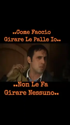 #tiktokviralvideo #viralvideo #tiktokcelentano #comicitatiktok #risatetiktok #clipfilm #adrianocelentano #blufftiktok #bluffs #voliamoneiperte❤️ 