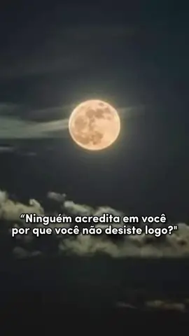 jamais!!!...#CapCut #rocklee #animeedit #narutoclassico #animes #motivação #nuncadesista #lee #foryou #fyp 