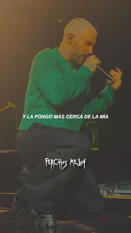 Adam Levine - Stereo Hearts #stereohearts #adamlevine #maroon5 #parati #subespañol #FerchisMejia #letrasdecanciones #letras #viral #lyrics #lyrics_songs