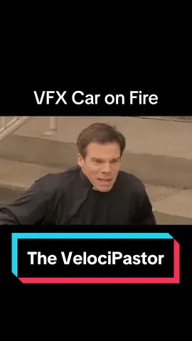 Literally how the movie opens #movieclips #thevelocipastor #movie #podcast #garblethatgarbage 