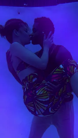 When ur “just friends” 🤫🤣 @KingBach 