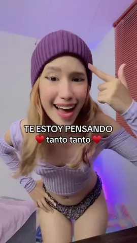 Donde estes llegaré, quiero hacerte saber♥️✨ IG: sweet_anto23 #fakesituation #fyp #reggaeton #music #dondeestesllegare #alexyfido #viral 