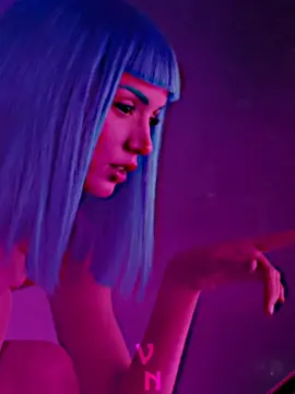 #bladerunner #bladerunner2049 #fypppppppppp #paratiiiiiiii #wallpapers #virallllllll #ryangosling 