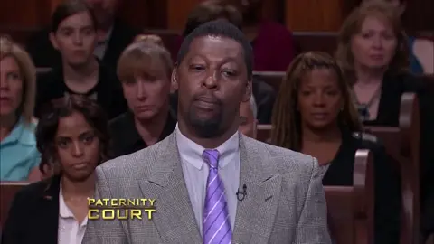 Did She Forge His Signature On The Birth Certificate_ (Triple Episode) _ Paternity Court (1080p)_07 #PaternityCourt #paternitycourt💔😰 #paternitycourtshow #PaternityCourt2023 #laurenlakespaternitycourt #laurenlake #Paternity