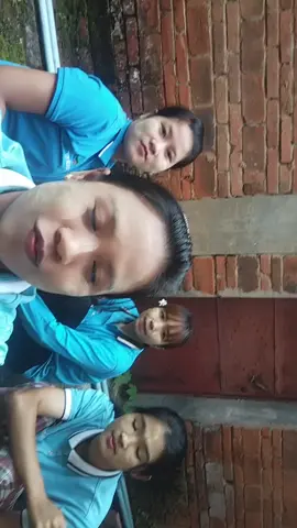 မြက်နုတ်ခိုင်းလို့နုတ်ခမ်းလေးကထော်😂😂😂😂#ရောက်ချင်တဲ့နေရာရောက်ကွာ😍🤗🤗😅😅 #myanmartiktok