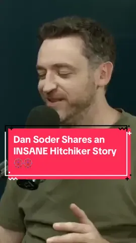 You can watch the full @Chad and JT interview with @Dan Soder on the @goingdeepwithchadjt youtube channel! #dansoder #dansodercomedy #billions #billionstar #carnival #carnivalgames #carnivalclown #gasstation #boulder #deionsanders #coachprime #arizona #newmexico #newmexicocheck #beardown #breakingbad #fyp #fypシ #foryou #foryoupage #4u #4upage #xyz #xyzbca 