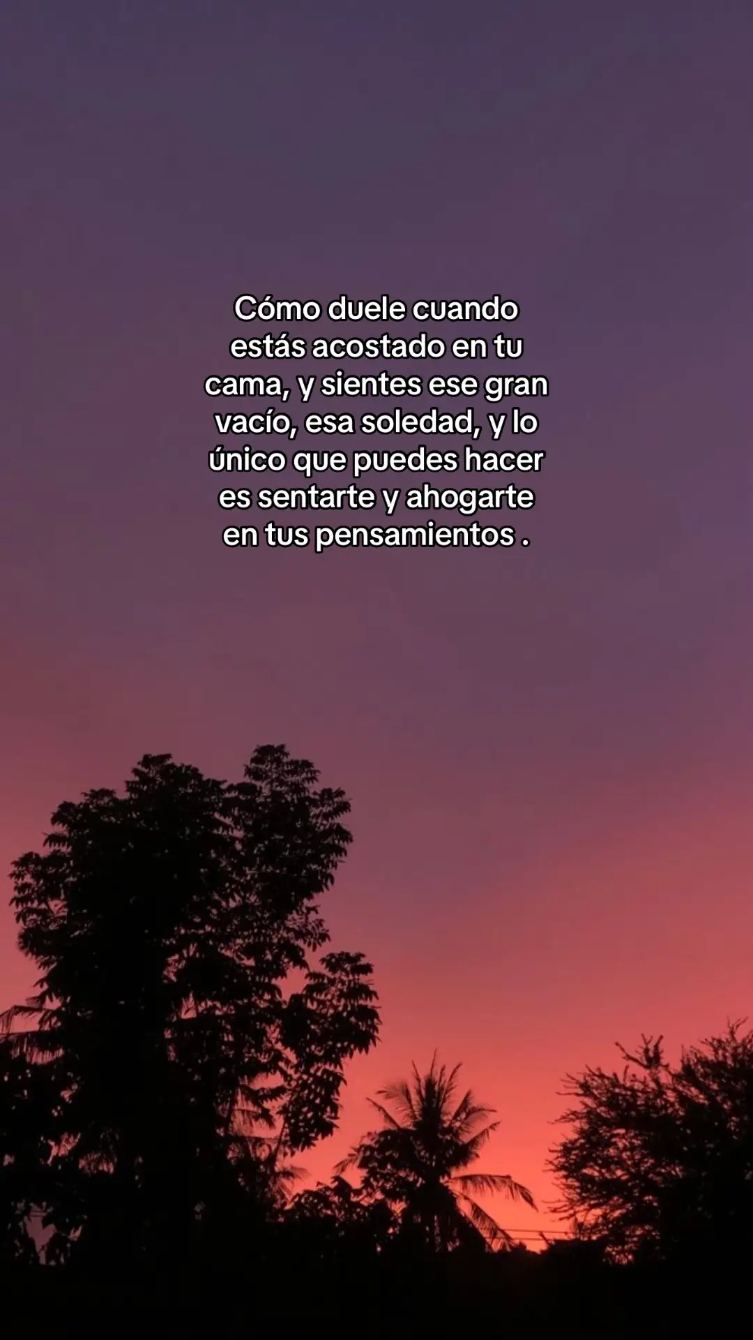 No estoy bien 🥺 #sad #estados #animo #💔 #motivacion #ansiedad #😭 