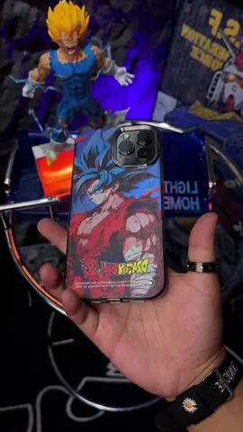 Mẫu mới ae tham khảo nhé #nghienop #oplungchongsoc #oplungiphone #oplung #oplunganime 