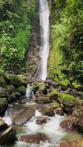 Mentahan vidio #curugbogor #wisatabogorhits #curugciparaybogor #bogorhits #puncakbogor #semuaorang #tagtemenkalian #fypシ゚viral #bogorcamping #curugindonesia #pendakigunung 