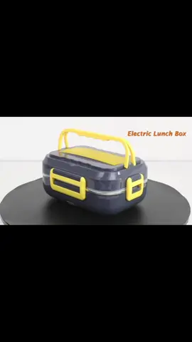ELECTRIC LUNCH BOX #rooseveltav  #Queens  #nuevayorkcity #NYC 