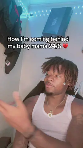 😘