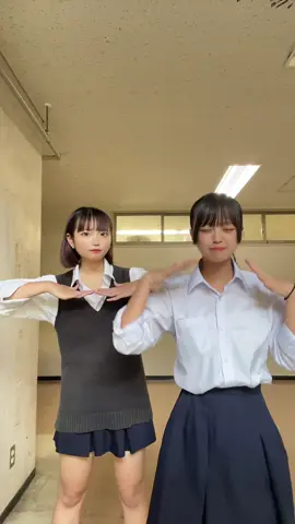 #07 #fyp #fypシ #fjk #JKブランド #Y校JK #JK #おすすめ #jkの日常 