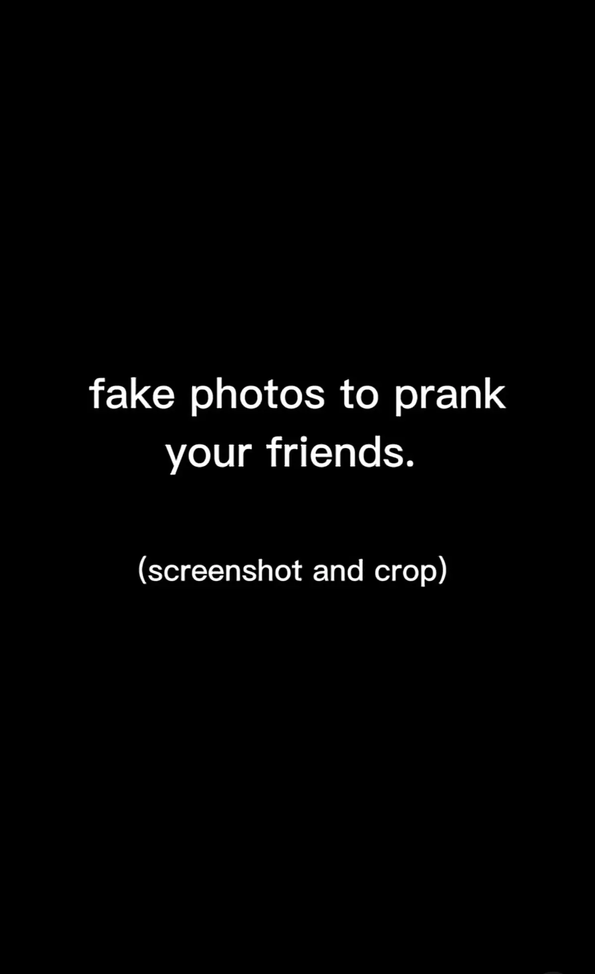 #fypシ #foryoupage #pranks 