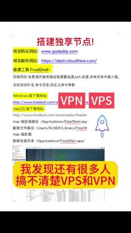 你是不是还分不清楚这些知识点  这条视频让你更加了解它们之间的关系#tiktok #tk运营 #tk变现 #跨境电商 #vpn #vps #小火箭 #v2 #节点搭建 #独享节点 