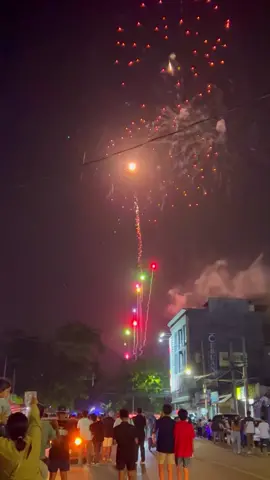 Next year ulit GenSan! #TunaFestival2023 #GeneralSantosCity #GenSan #LovethePhilippines #fypシ 