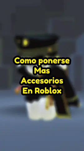 Respuesta a @holarre630 Aquí esta el tuto 😸 #roblox #robloxfyp #robloxedit #robloxstory #robloxgames #robloxx #robloxtiktok #robloxian #robloxtrend #robloxavatar #game #juego #fyp  #foryou #fypシ #parati #mexico #xyzbca #mrtexita 