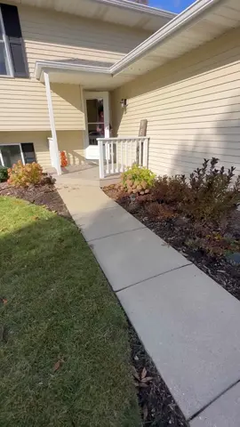 TrickorTreating in a Rush #viral #viraltiktok #viralvideo #fyp #fypシ #fypシ゚viral #funny #fynnyvideo #comedy #comedyvideo #viralcomedy #viralfunnyvideo #fashion #tip #hack #challenge #rush #run #spiderman 
