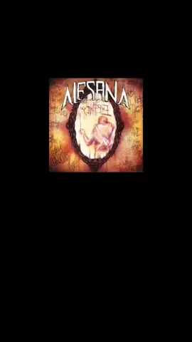 #alesana #screamo #metalcore #metalhead #metal #metalfamily #metallyrics #lirikmetal #story #storywa #lirikterjemahanindonesia #lirikterjemahan 