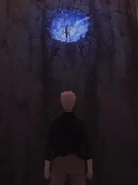 Naruto vs Sasuke Edit #naruto #sasuke #finalvalley #anime #edit  #narutoshippuden #animeedit 