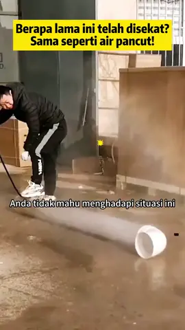 Ada sesiapa yang tidak tahu ini? #ejenpaip #goodthing #tiktok #mudahdansenangdigunakan 