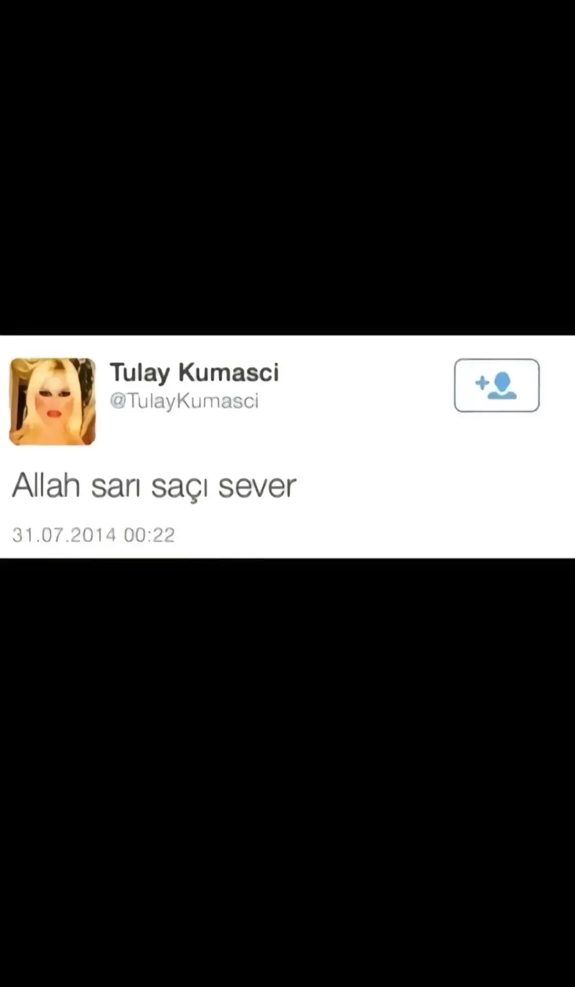 😸😸😸